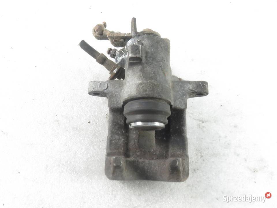 ZACISK LEWY TYŁ SEAT LEON II 16 sprzedam