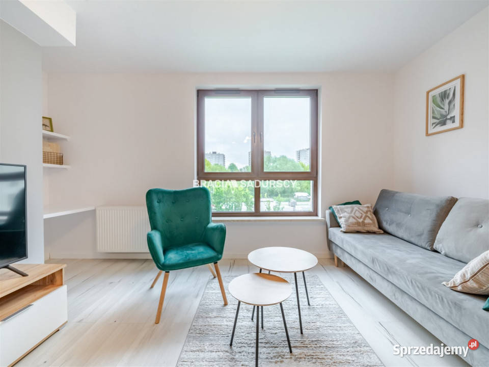 sprzedaży mieszkania Kraków 3328m2