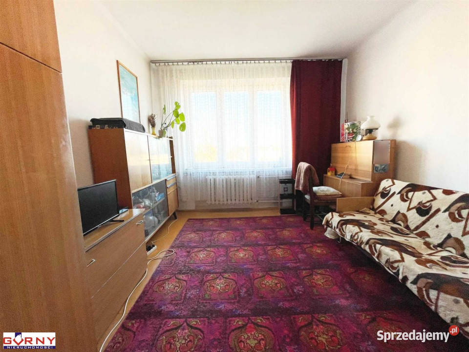 Mieszkanie Piotrków Trybunalski 5308m2