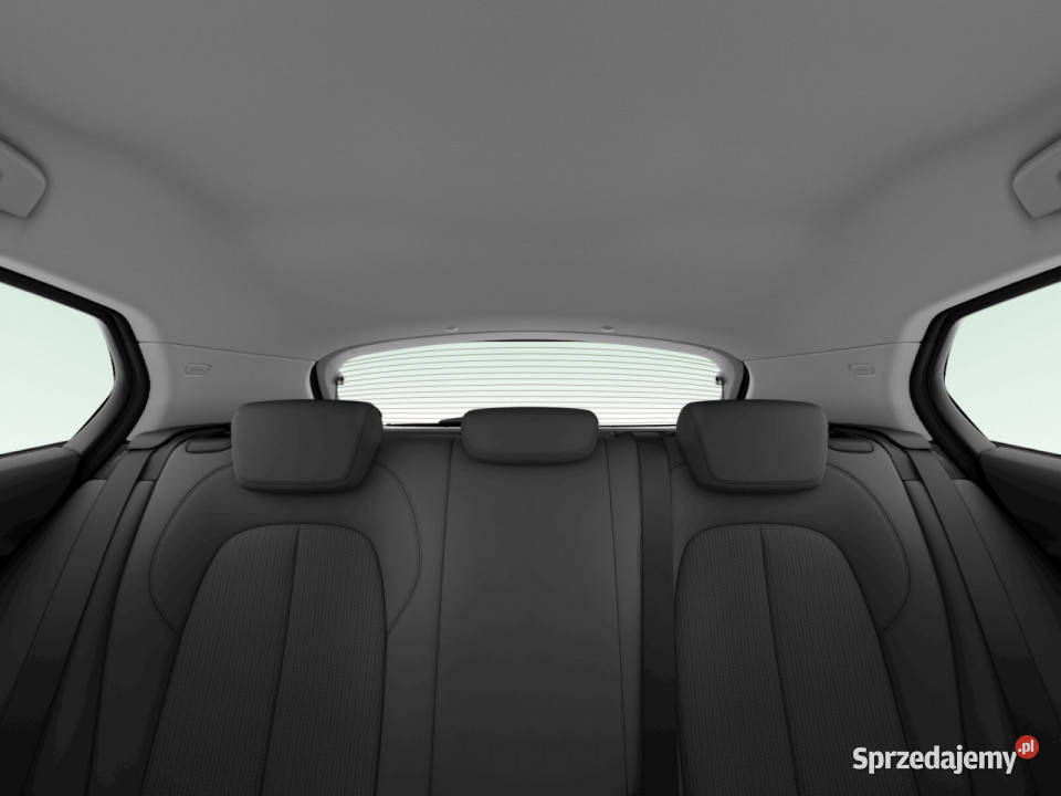 Salon Virtual kokpit CarPlay Podgrzewane fotele Seria 1 łódzkie Łódź sprzedam