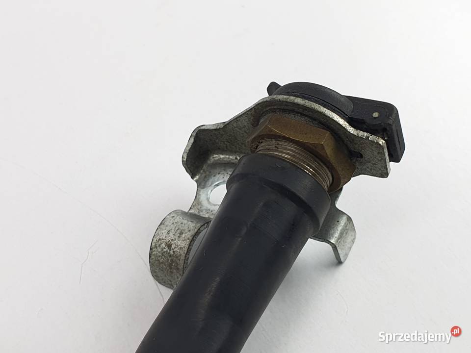 Gniazdlo Zapalniczki Zlacze Mv Agusta Turismo łódzkie Łódź sprzedam