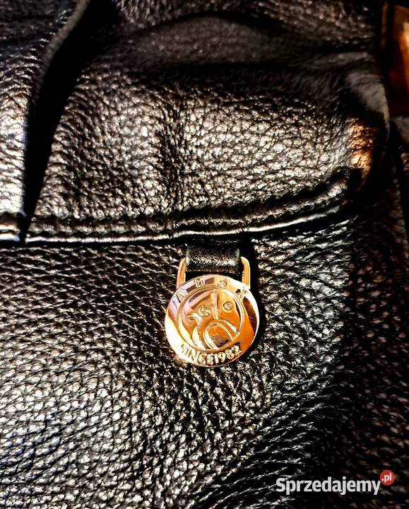 Torebka Adax Proszowice