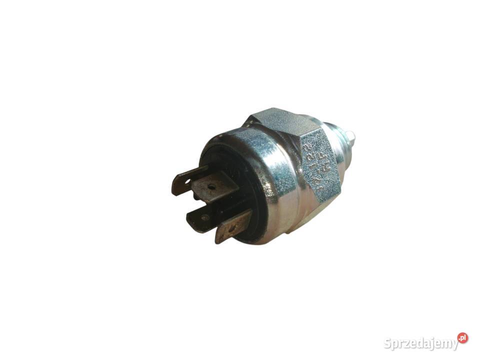 Włącznik blokady 22717122000 podkarpackie Tyczyn