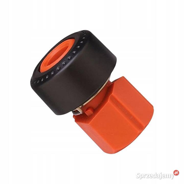 Adapter ClickFit M22 Do Myjek Nilfisk 4 Series Ludźmierz