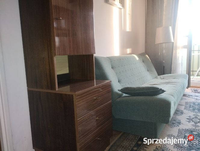 Poznań Rataje Sprzedam mieszkanie 472 m2 3 47m2 Mieszkania