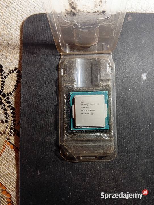 Procesory na odzysk mazowieckie Błonie