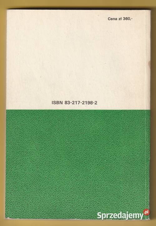 ŚWIATOWA PIŁKA NOŻNA 19771983 JANUSZ KUKULSKI łódzkie