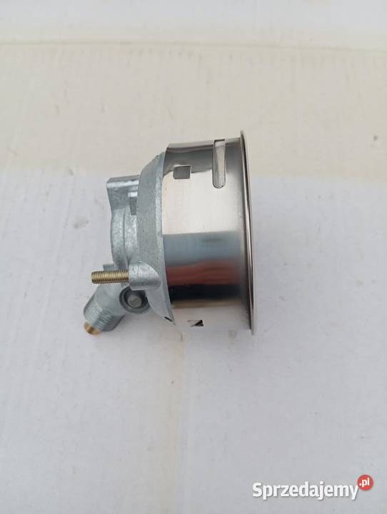 LICZNIK M72 K750 URAL IŻ BMW AVo sprzedam