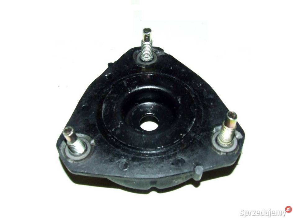 PODUSZKA AMORTYZATORA PRZÓD FORD FOCUS MK 1 1998 Głogów