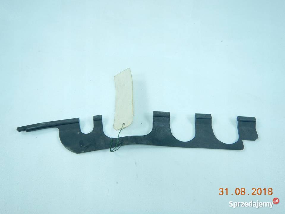 ELEMENT PASA PRZEDNIEGO SAAB 9000