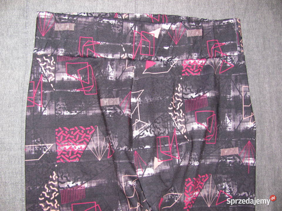 legginsy 1011 lat Zamość