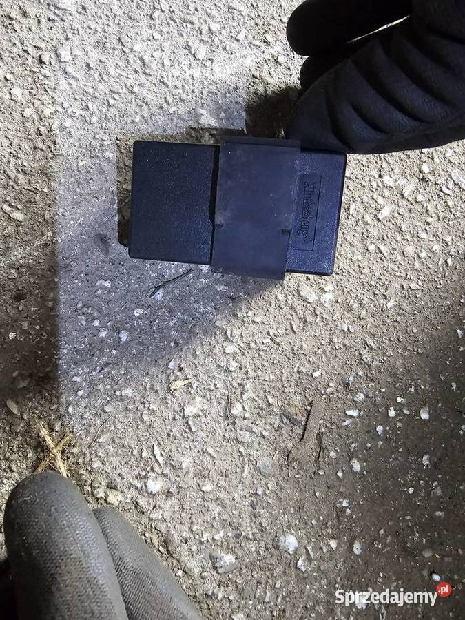 Generic trigger tr 50 SM moduł zapłonowy Jelenia Góra