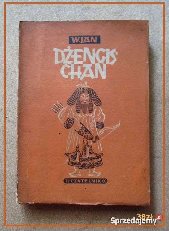 Kalewala epopeja fińska ELonnrot powieści Łódź sprzedam