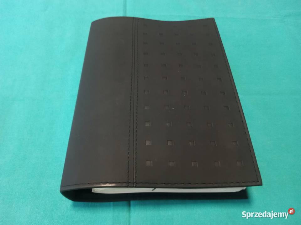 VW VOLKSWAGEN JETTA V 5 Instrukcja Obsługi motoryzacja, transport łódzkie Łódź sprzedam