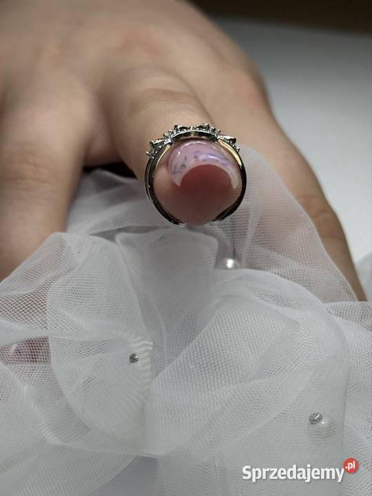 Szukam modelek na stylizacje paznokci Moda i Styl łódzkie Łódź