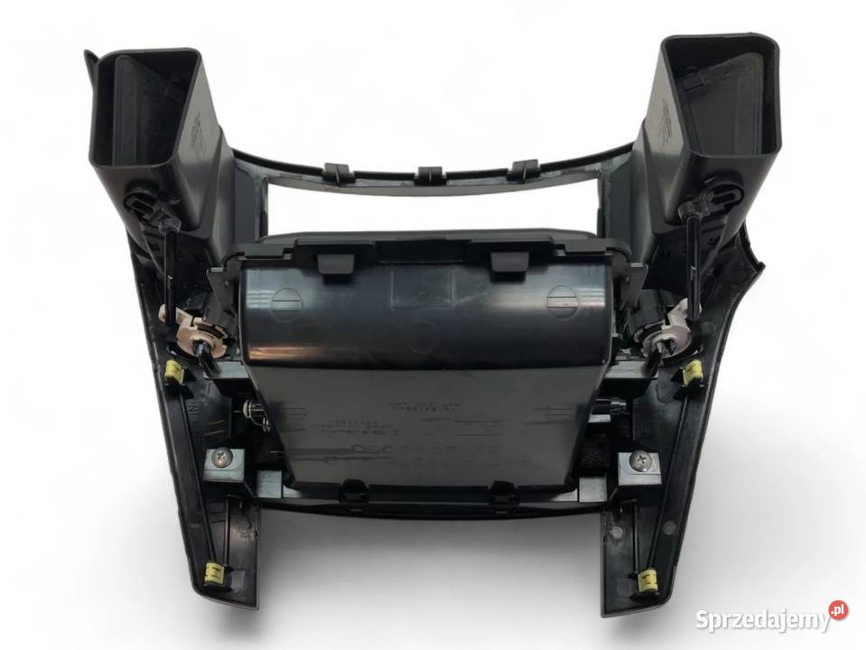 SUBARU OUTBACK 4 IV BR 2010R SCHOWEK KONSOLI Skarżysko-Kamienna