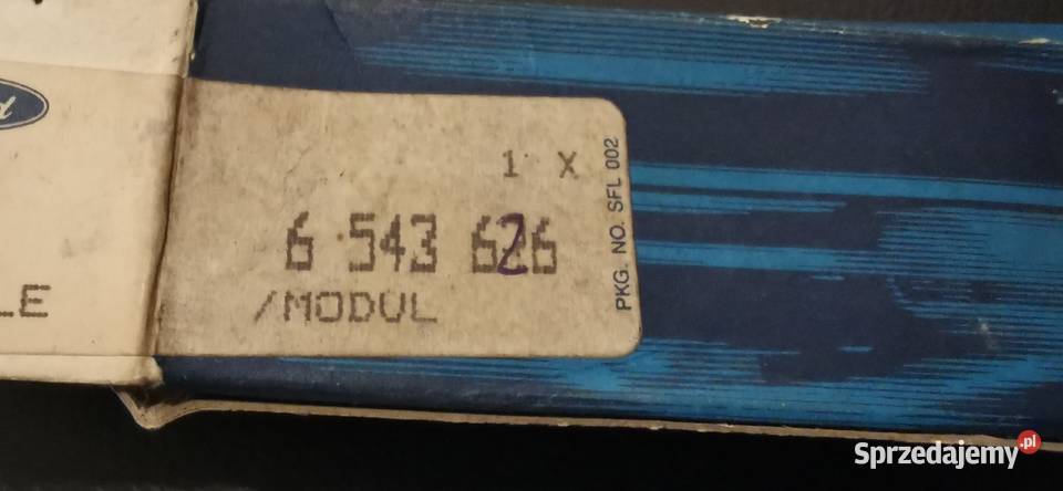 Oryginalna sonda lambda czujniki Układ elektryczny