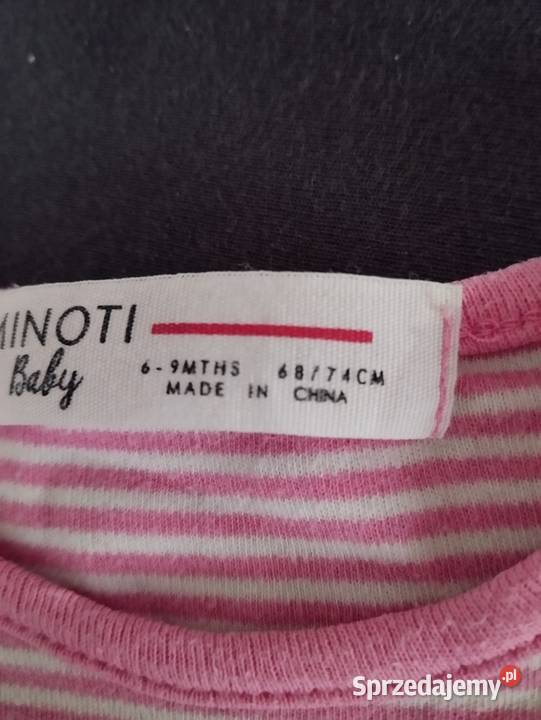 Ubranka dziedzka dolnośląskie Wrocław