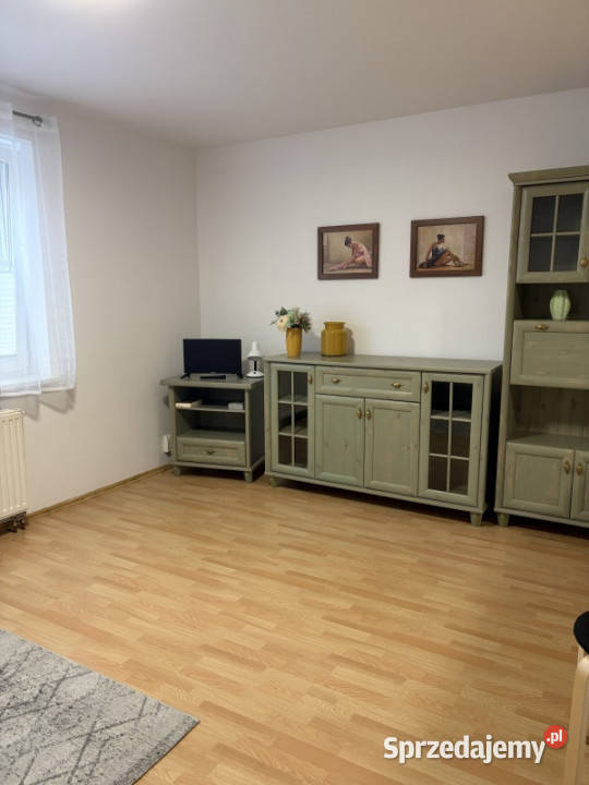 Kawalerka 10878zł/m2 Szczecin