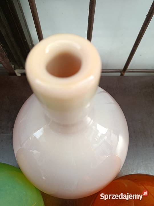 Alicja butle ZHorbowego mazowieckie Warszawa sprzedam