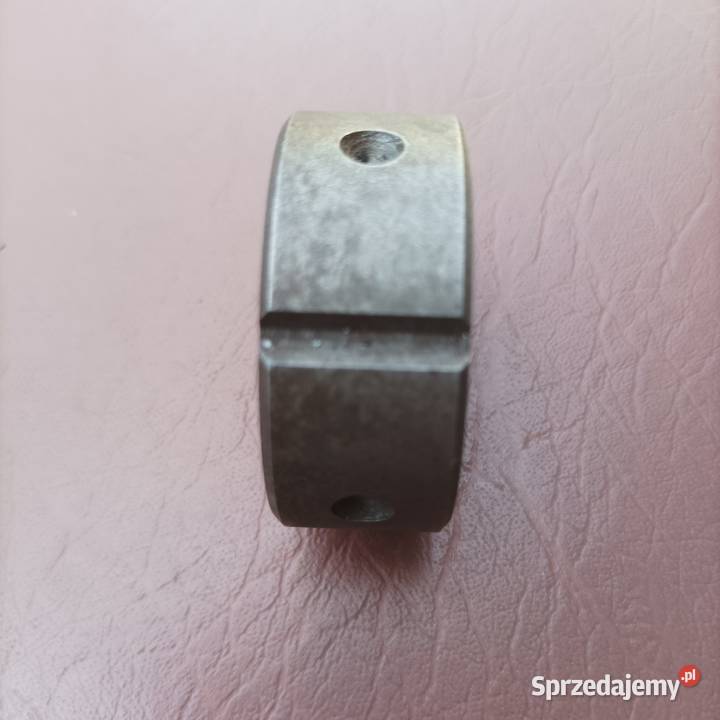 Narzynka M18 Fanar M18 6g lubelskie sprzedam