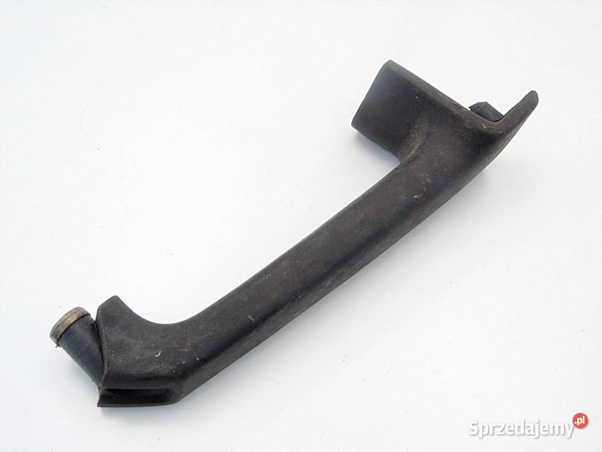 UCHWYT DRZWI PRAWYCH AUDI 80 B4 20 93 433867172B osobowe Sosnowiec