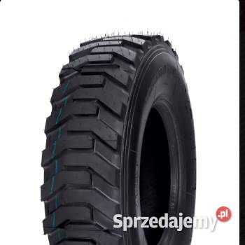 Opona 12R225 Bieznikowane Przeworsk