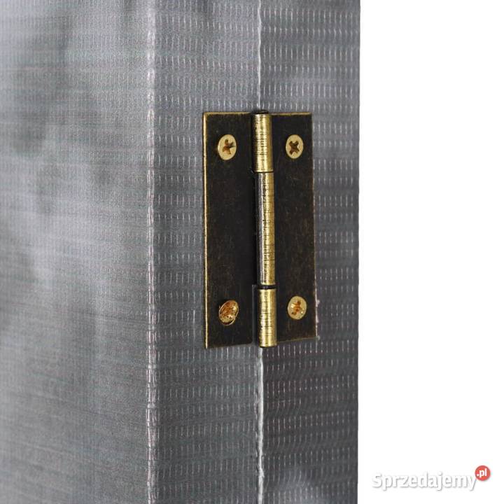 vidaXL Składany parawan 120 x 170 londyński Warszawa