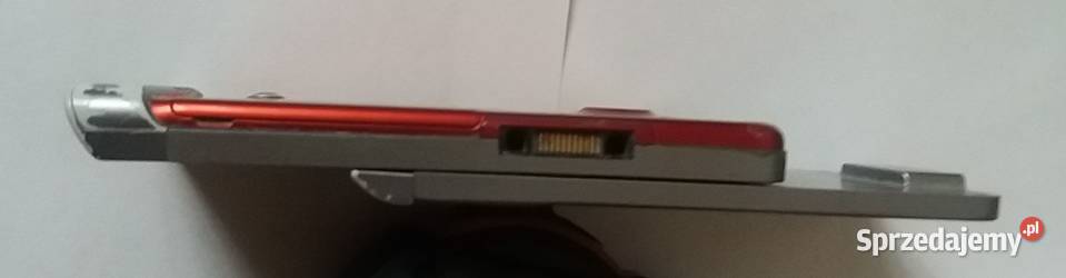 Sony Ericsson W910 Nowa Dęba sprzedam