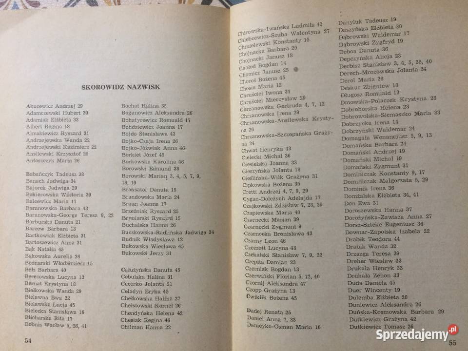 3760 Skład Osobowy Pom Akademii Medycznej Na Szczecin