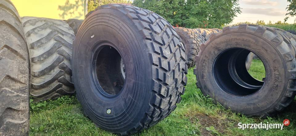 24r21 2421 Michelin 100 bieżnik Bez Napraw sprzedam