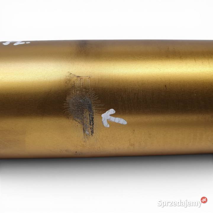 PRZEDNIE ZAWIESZENIE LAGI Przód Bmw HP4 K42 BMW Chełm