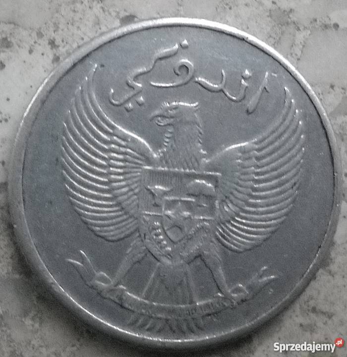 INDONEZJA10 SEN1951 rAL