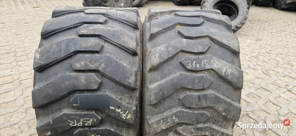 31x155015 31x15515 BKT solideal camso 90 bez Nowe Miasto Lubawskie