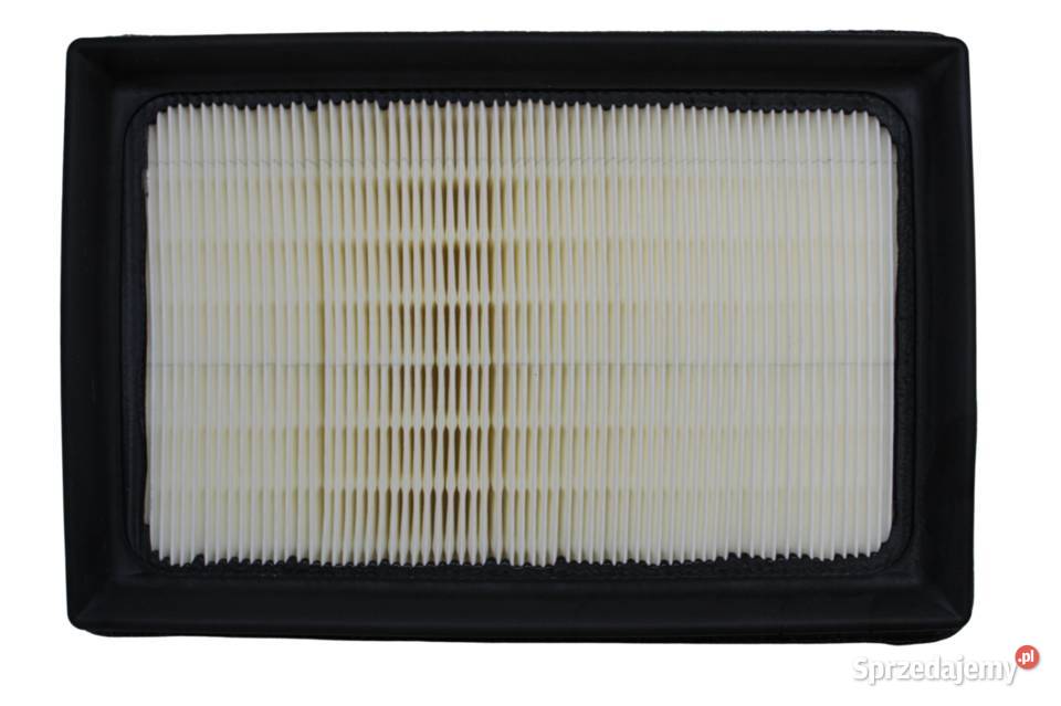 TOYOTA Chr Aygo Corolla Yaris Prius Oryginal dolnośląskie Kąty Wrocławskie