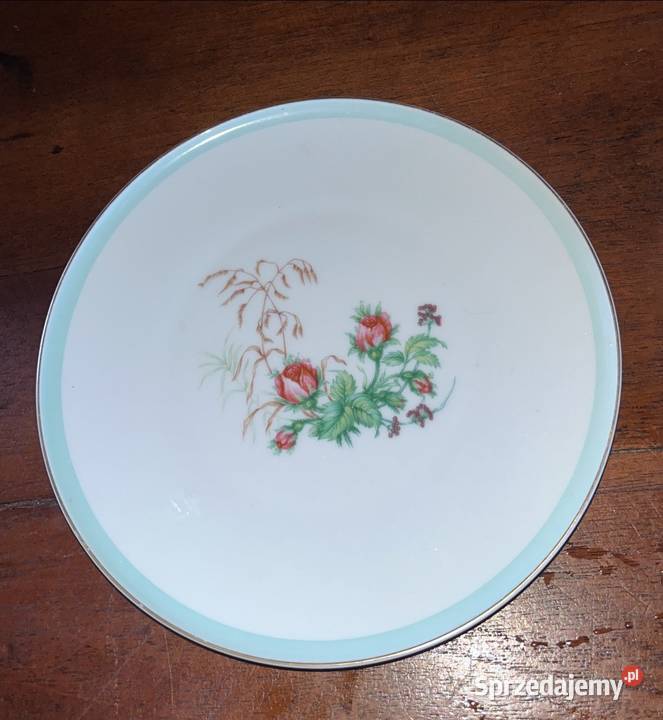 Heinrich SygH G Selb Bavaria Germany Porcelana w pomorskie Gdańsk sprzedam