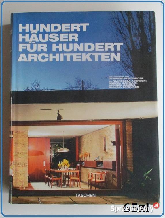 History of Modern Furniture KMang 1979 furniture łódzkie Łódź sprzedam