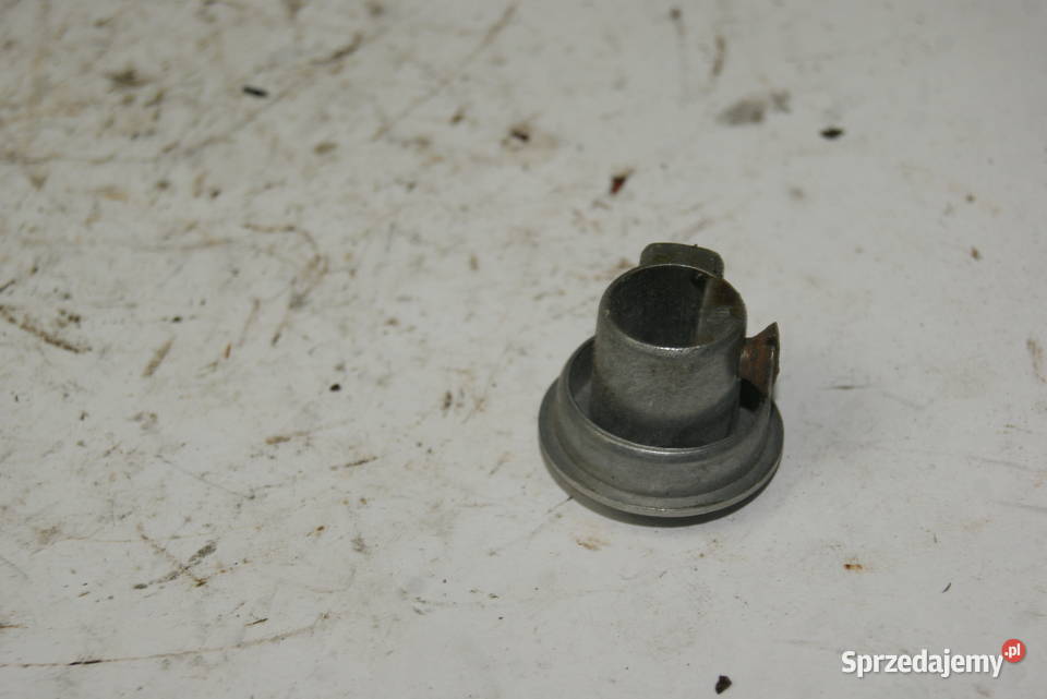 KOREK DO KIEROWICY IFA RT 125 MZ RT 125 DKW RT