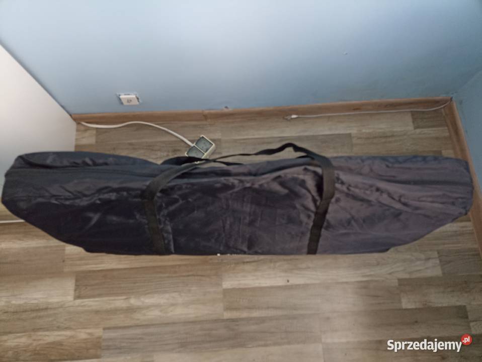 Łóżeczko dostawne Lionelo Timon 3w1 łódzkie Łódź sprzedam