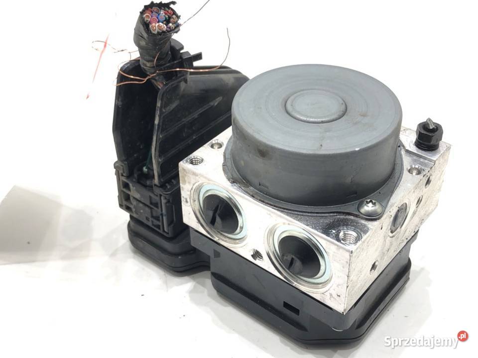 POMPA ABS TOYOTA COROLLA E21 4451012600 20 184