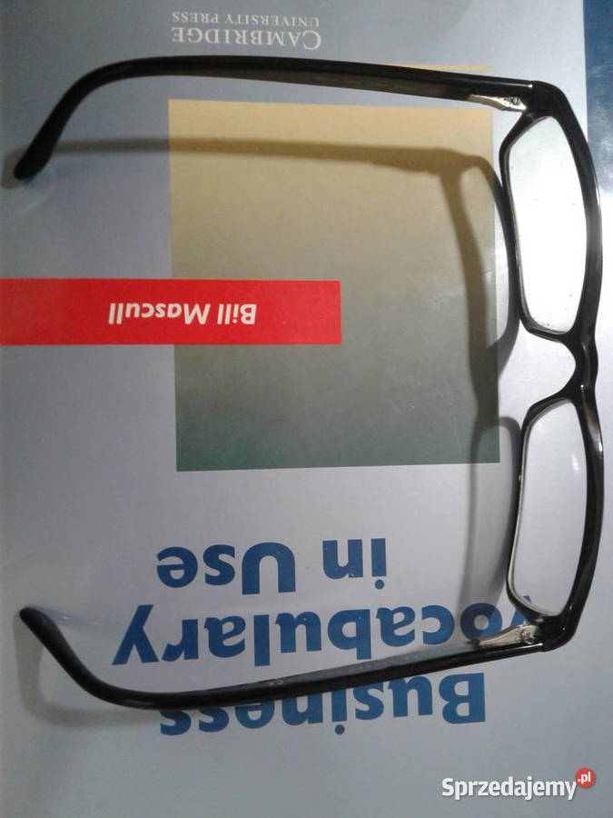 Polo Ralph Lauren Oprawki okulary Polo 2065 5001 Pozostałe Warszawa