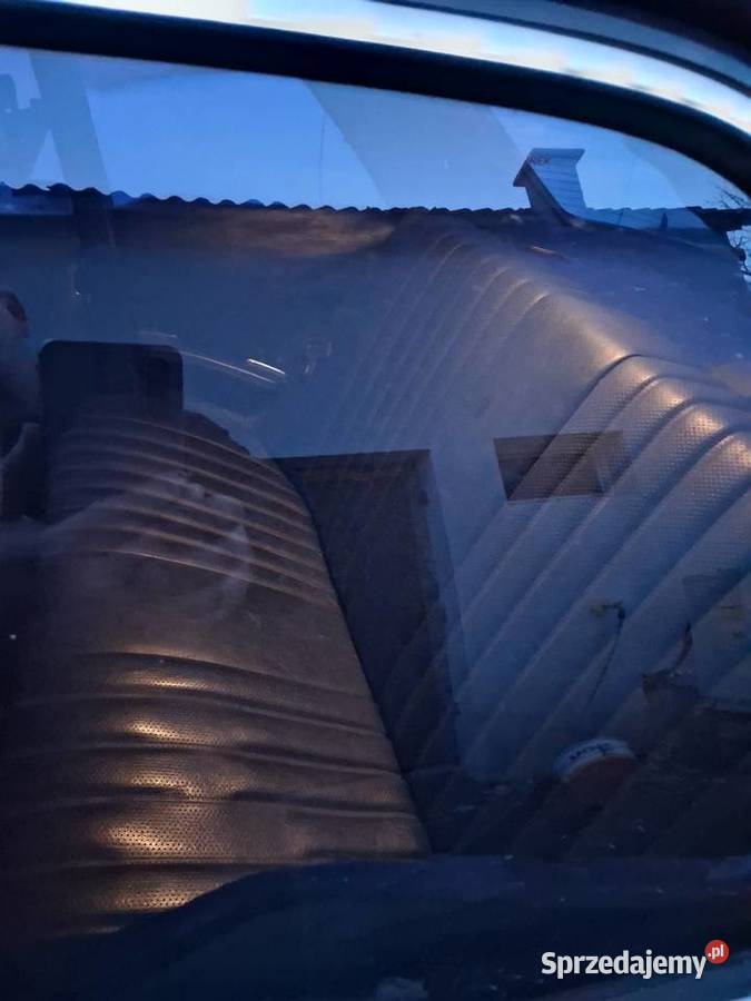 Mercedes w123 30diesel wersja long zamiana W123 łódzkie