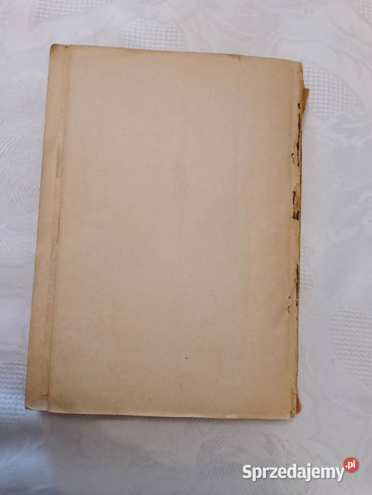 Podręcznik historii klasy IX z 1950 r EPOKA historia Oborniki