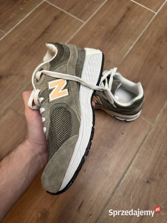 Balance 2002 Sportowe Opole sprzedam