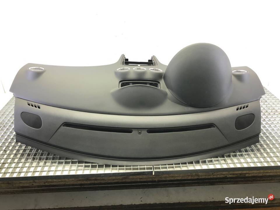 KOKPIT PODUSZKI KURTYNY PASY KOMPLET PEUGEOT 308 podkarpackie sprzedam