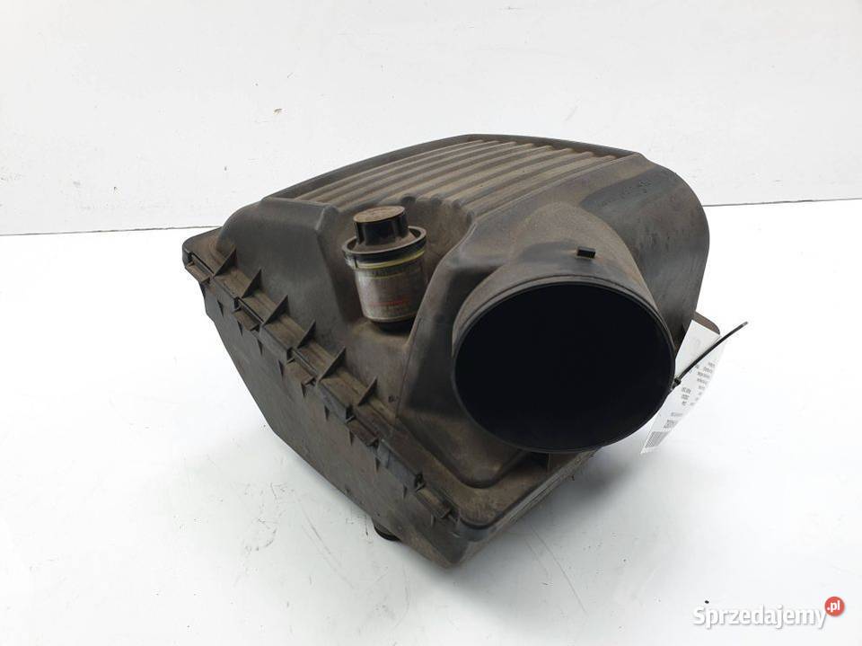 OBUDOWA FILTRA DODGE RAM 2500 53031553 Lipno