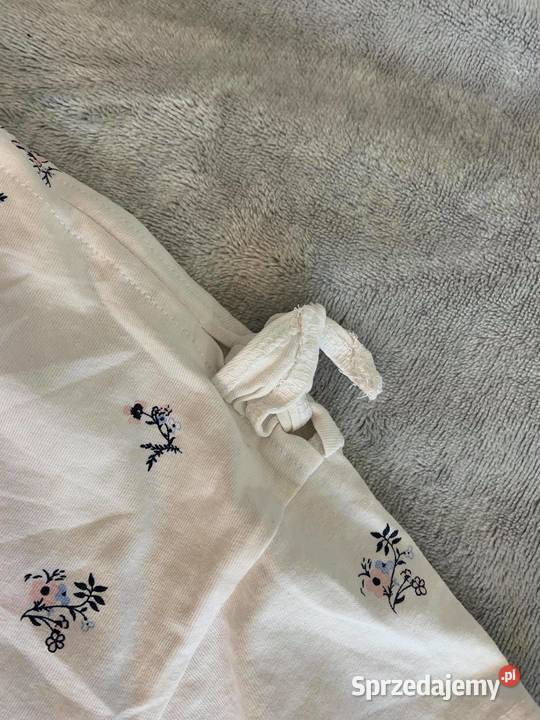 Tshirt koszulka bluzka z krótkim rękawem HIT Jasło sprzedam