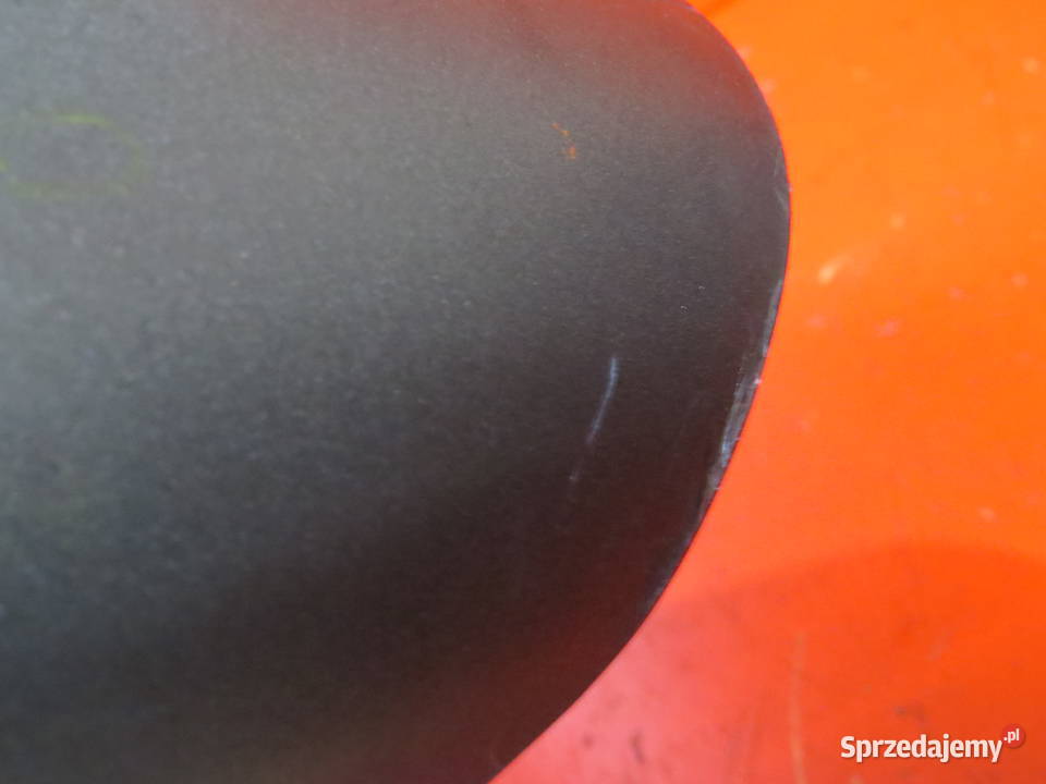 PIAGGIO FLY VESPA 50 125 BŁOTNIK PRZÓD PRZEDNI Warszawa