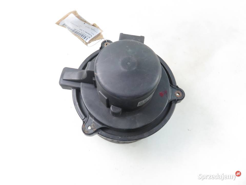 DMUCHAWA KIA SORENTO I