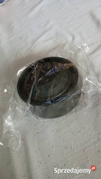 OLIVA TORRAS 1116000039 PULLEY IDLER ASSY 70 x Wrocław